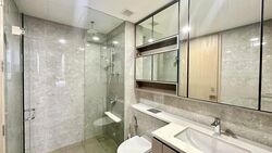 The Tapestry (D18), Condominium #596203151